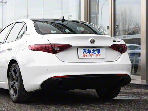 2020�� 2.0T 280HP ������