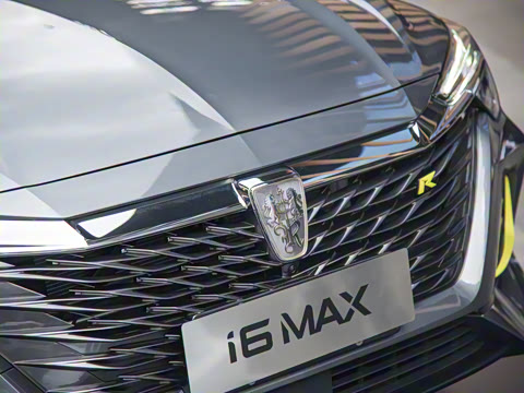 2020�� 300TGI �Զ�ˬ����Ļ�Ǽ�Supreme��