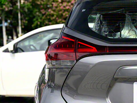 2023�� ����� 1.5L Ӧ�С������� ʱ�а�