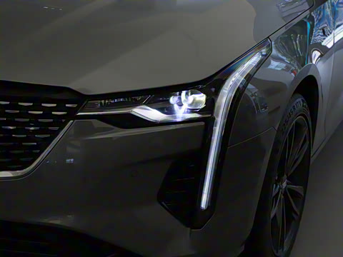 2023�� 25T ������