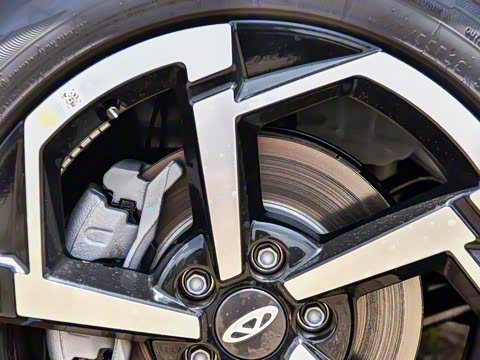 2025�� ���ܰ� 1.5T ��������