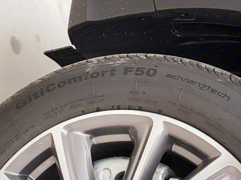 2021�� ����� 1.8TD DCT����������