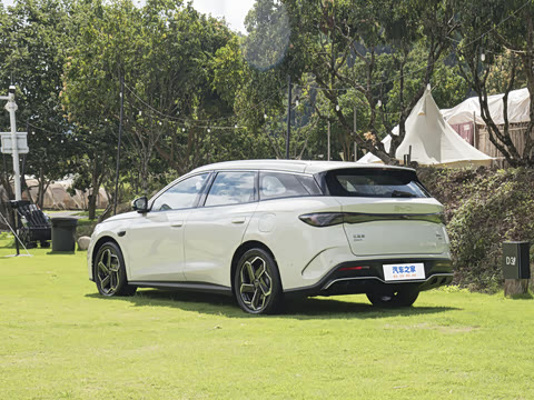 2025�� DM-i 150KM�콢��