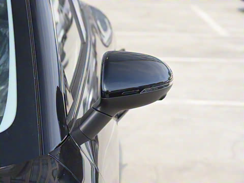 2025�� 620 �������� Plus