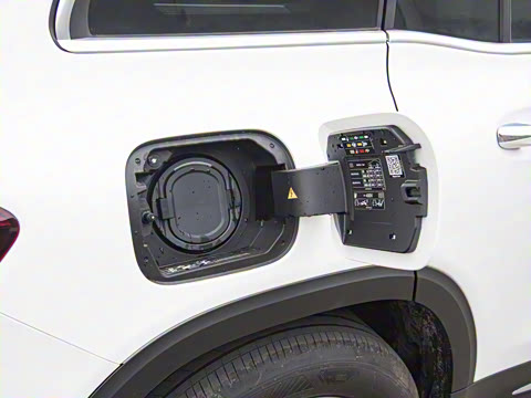 2023�� �Ŀ� EQB 260