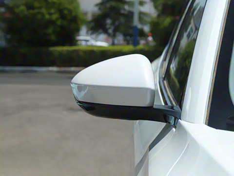 2025�� 445km ��ѡ��