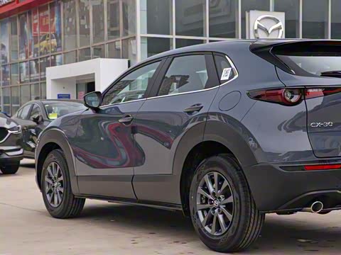 2020�� 2.0L �Զ�������