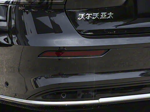 2026�� ���ʽ�춯 ������������Զ������