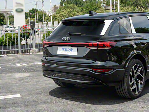 2026�� �׷��캽��