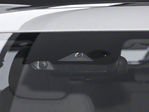 2025�� 1.5T 130km ������ 5��