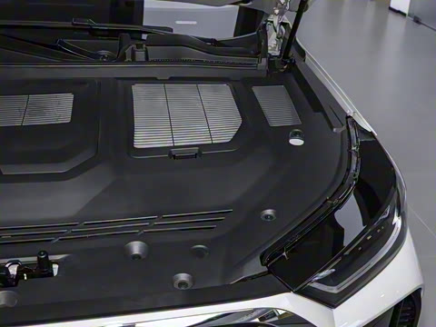 2025�� 1.5T 130km ������ 5��