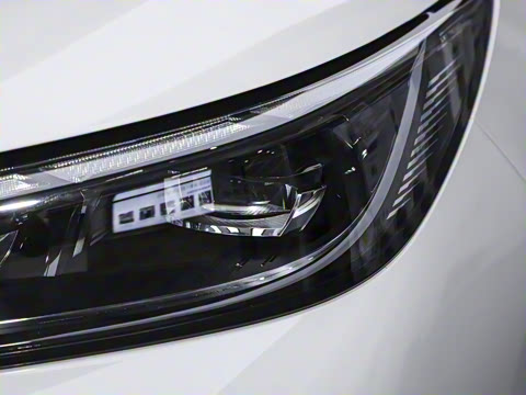 2025�� 1.5T 130km ������ 5��