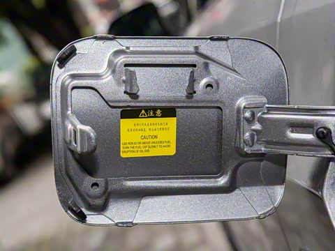 2019�� 1.4T DCT����������