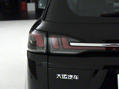 2021�� 4��405ͷ�Ȳհ�