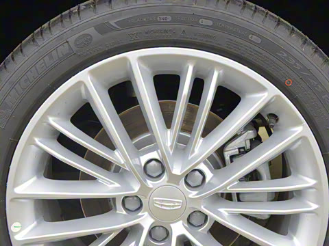 2022�� 1.5T PHEV ������