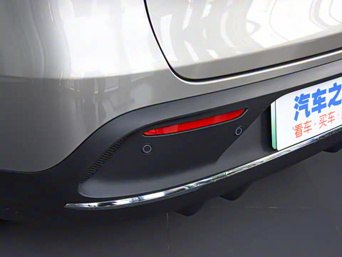 2022�� EQC 400 4MATIC