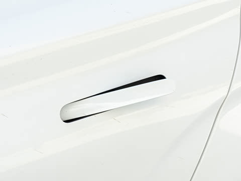 2026�� Mate 305km ����̤�˰�