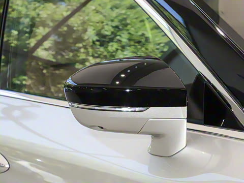 2024�� 2.0T �����콢��