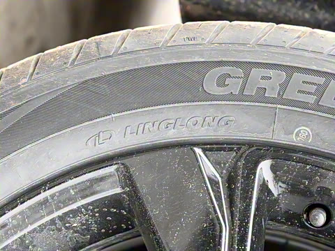 2022�� ��è�� 1.4T �Զ�������Pro