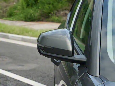 2026�� 530km ������