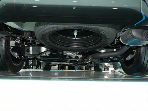 2024�� 380VC-TURBO ��������� 6��