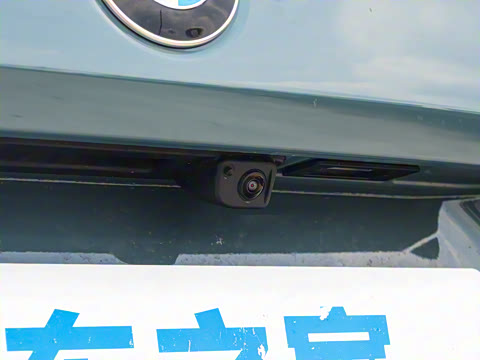 2024�� 530i ������ M�˶���װ