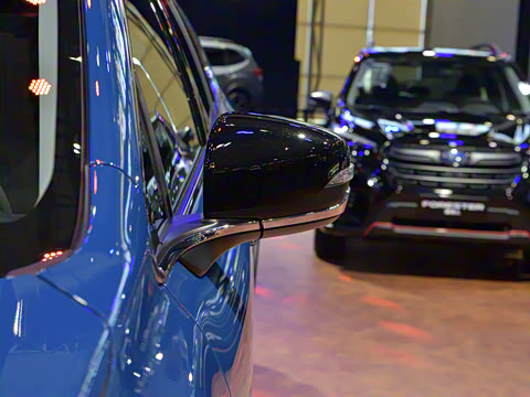 2024�� 2.5i AWD��Ұ�޶��� EyeSight