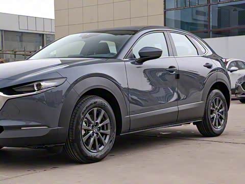 2020�� 2.0L �Զ�������