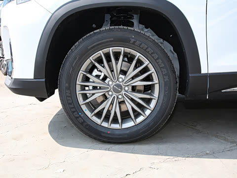 2023�� �Ŀ� 1.5T �ֶ��� 7��