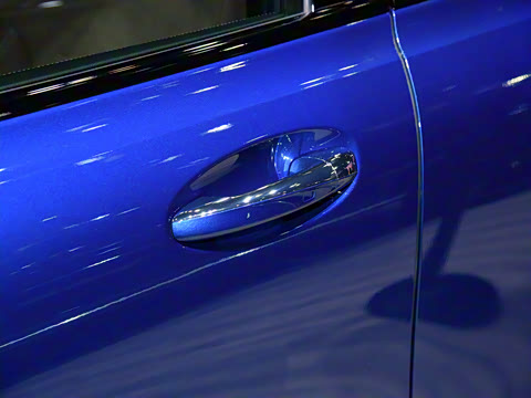 2024�� AMG GLB 35 4MATIC