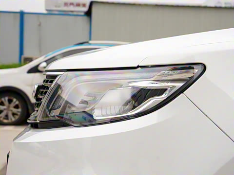 2021�� ����� 1.8TD DCT����������