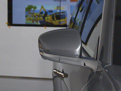 2025�� ����Ultra