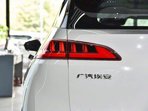 2022�� Plus 70 �����Ƽ��� ��Ԫ�