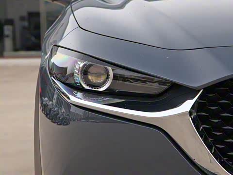 2020�� 2.0L �Զ�������