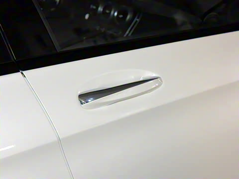 2020�� AMG GLC 63 4MATIC+  ����SUV