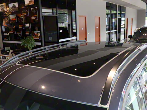 2025�� ������