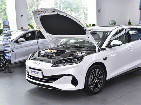 2025�� DM-i 80KM�����