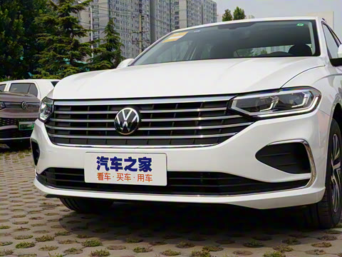 2023�� 1.5L �Զ����ݰ�