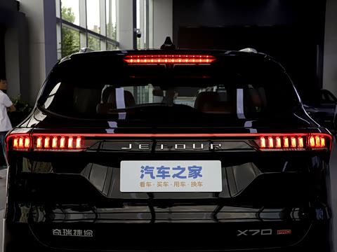 2023�� 1.6T DCT����PRO 7��