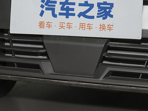 2025�� 1.5TD DCT ������