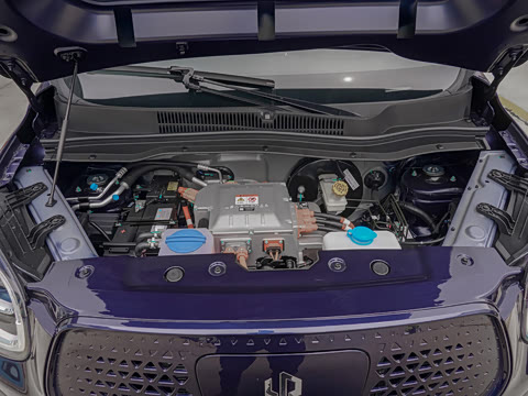 2020�� 400��׼��