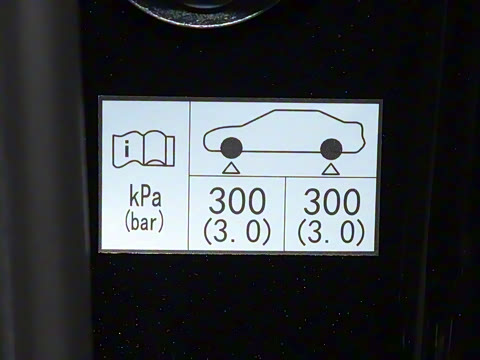 2025�� 420km���� ���˰�5��