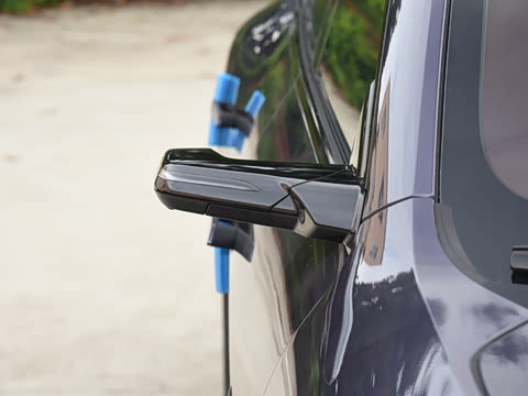 2025�� �Ŀ� Master���������