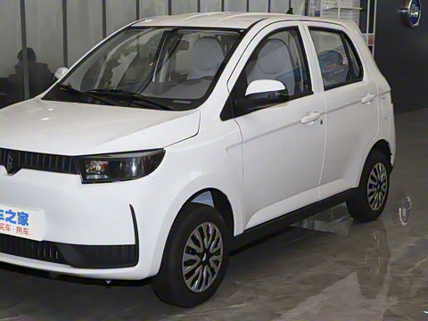 2021�� ����Pro��