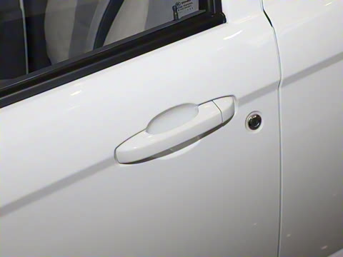 2021�� ����Pro��