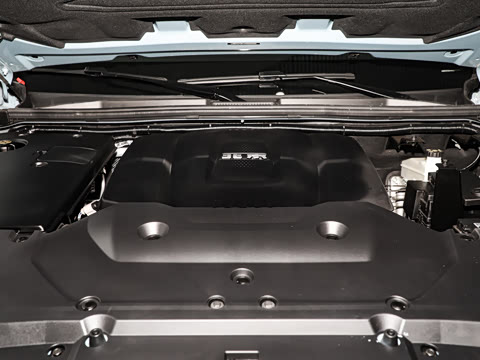 2022��  2.0T ��һ�� ����