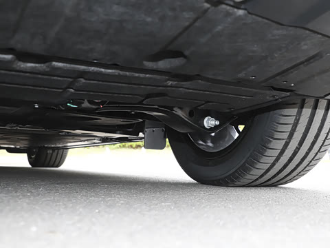 2025�� Ultra ������