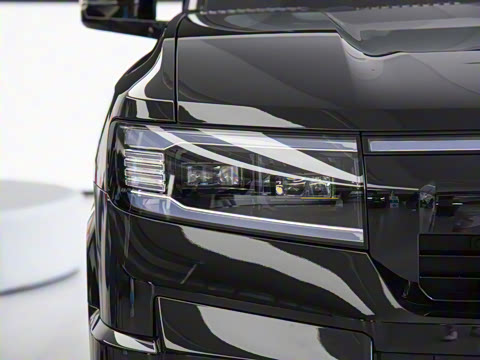 2025�� ���º������˻��� 6��