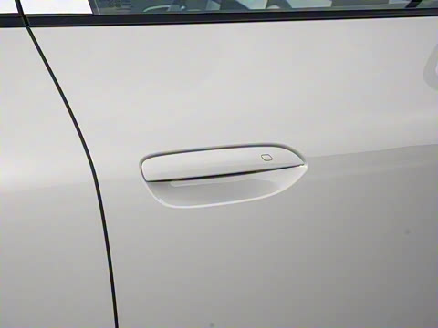 2025�� EV 605�캽Plus��