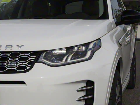 2024�� 1.5T P300e ���ʽ�綯��ϰ�